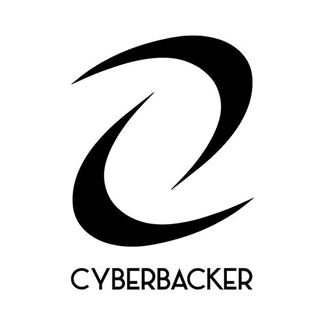 cyberbacker|what is cyberbacker company.